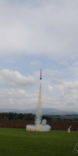 2013 Svojek Mirek Topinka